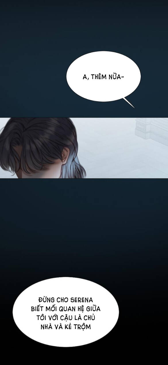 Serena - Chapter 19.1 - Page 19