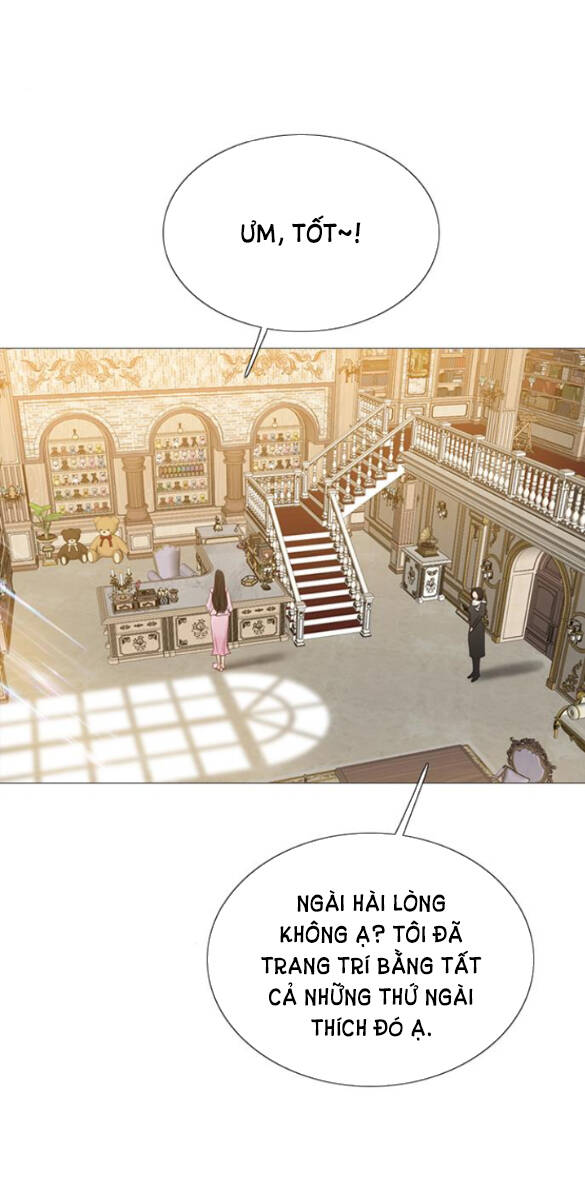 Serena - Chapter 19.1 - Page 23