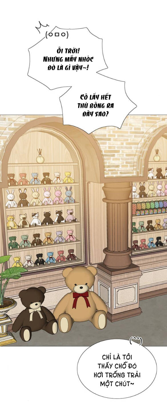 Serena - Chapter 19.1 - Page 26