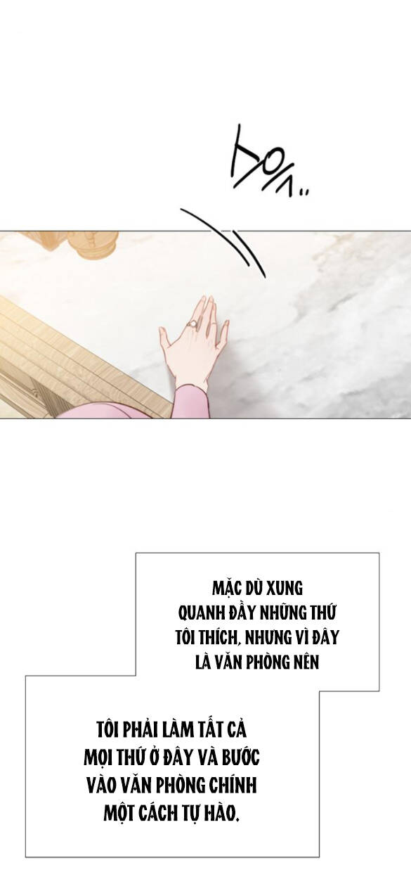 Serena - Chapter 19.1 - Page 32