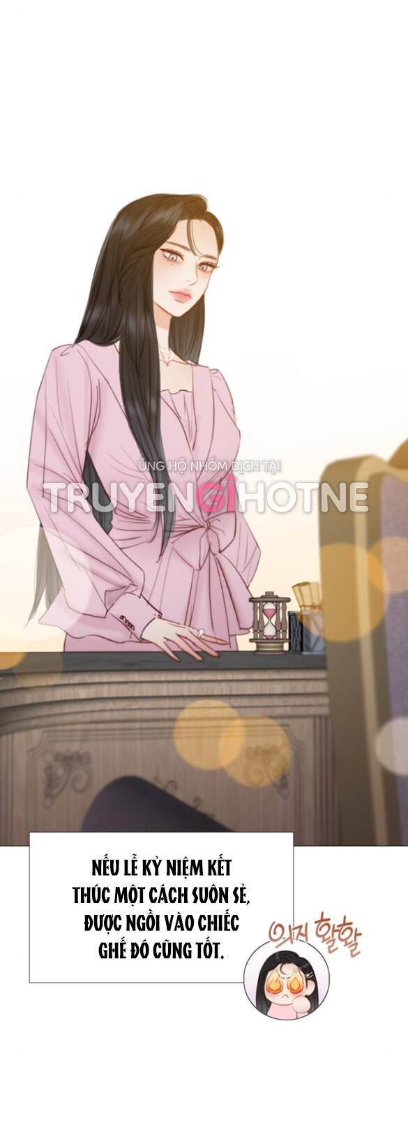 Serena - Chapter 19.1 - Page 33