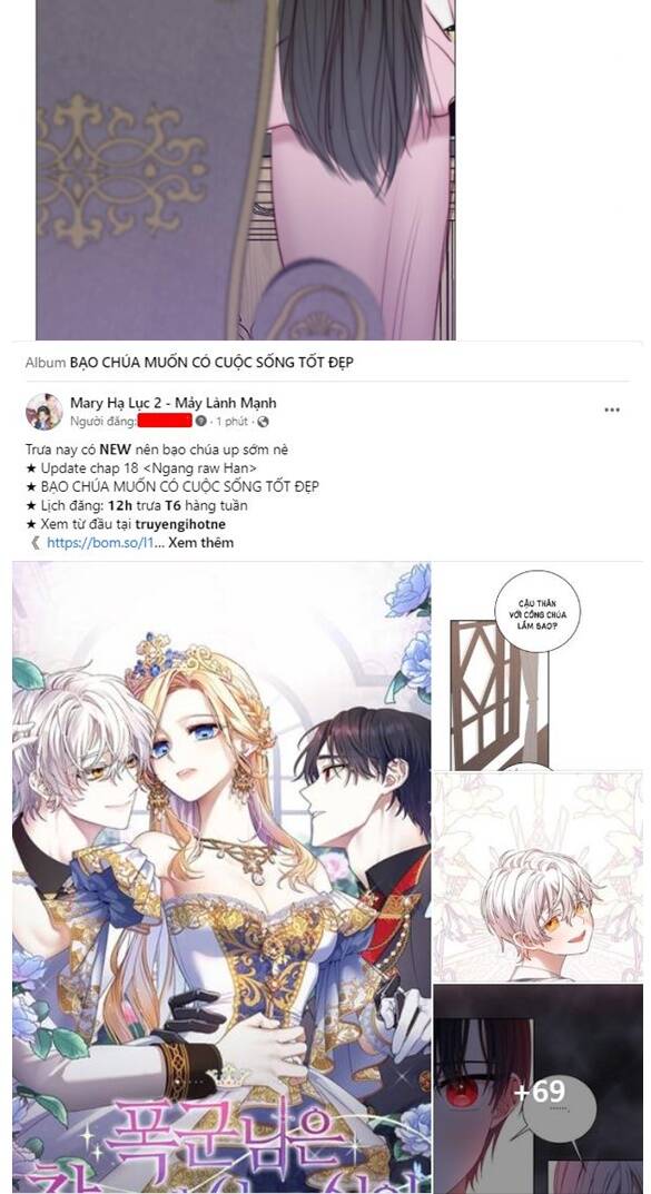 Serena - Chapter 19.1 - Page 35