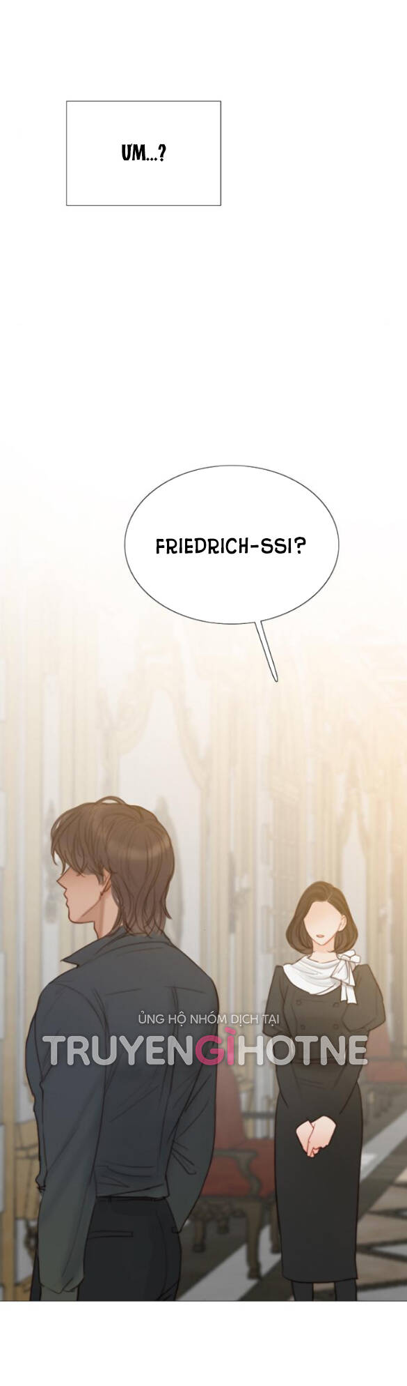 Serena - Chapter 19.1 - Page 41