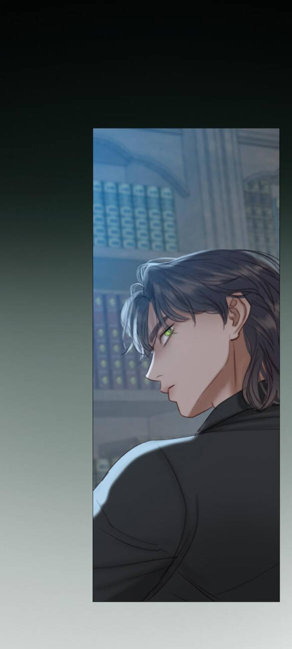 Serena - Chapter 19.1 - Page 4