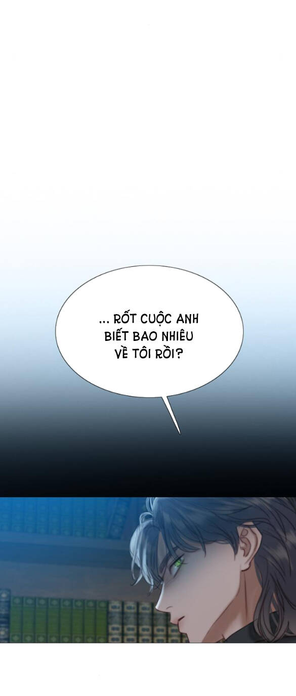 Serena - Chapter 19.1 - Page 6