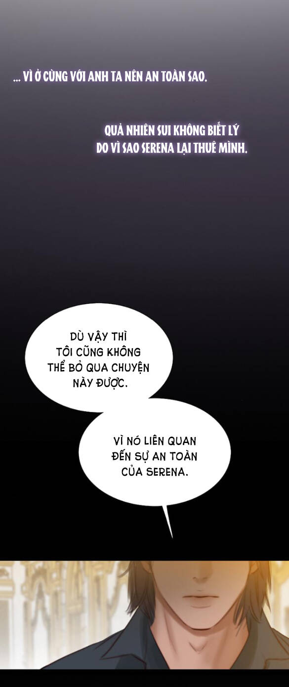 Serena - Chapter 19.2 - Page 10