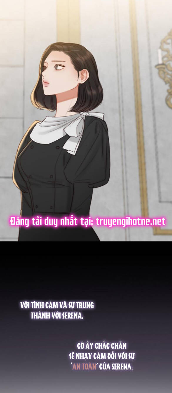 Serena - Chapter 19.2 - Page 12