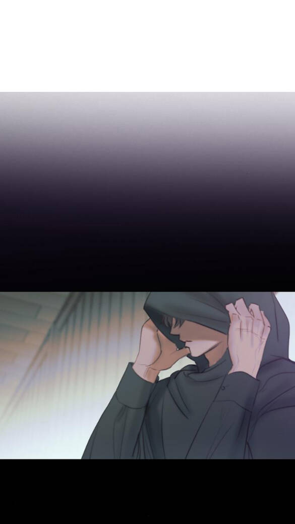 Serena - Chapter 19.2 - Page 21