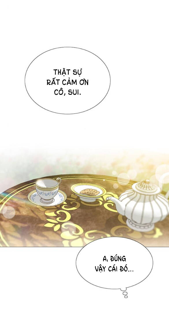 Serena - Chapter 19.2 - Page 5