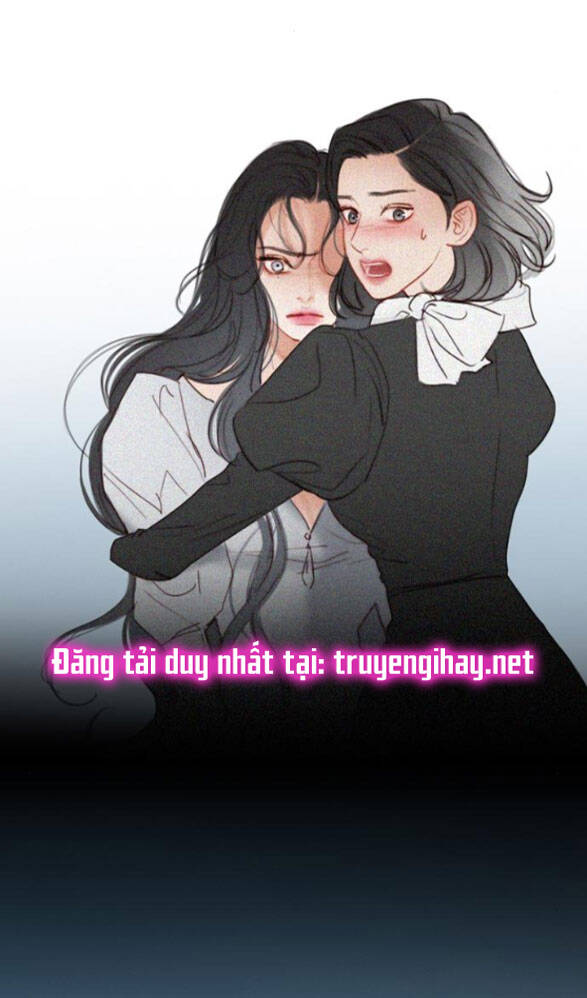 Serena - Chapter 2.1 - Page 11