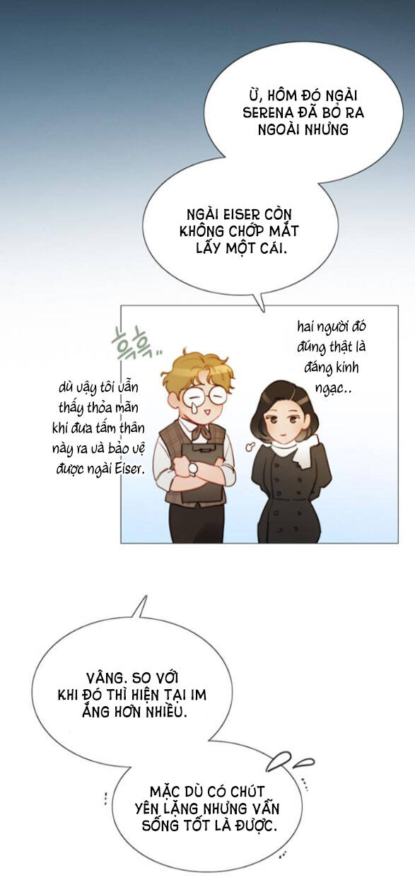 Serena - Chapter 2.1 - Page 12