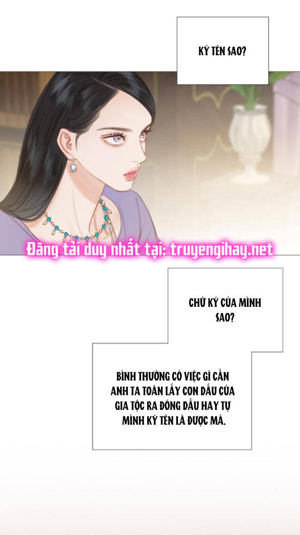 Serena - Chapter 2.1 - Page 22