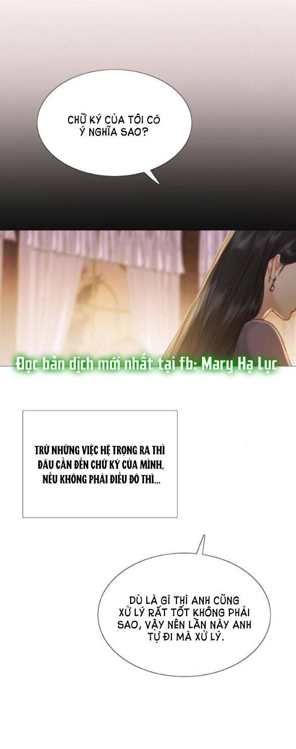 Serena - Chapter 2.1 - Page 23