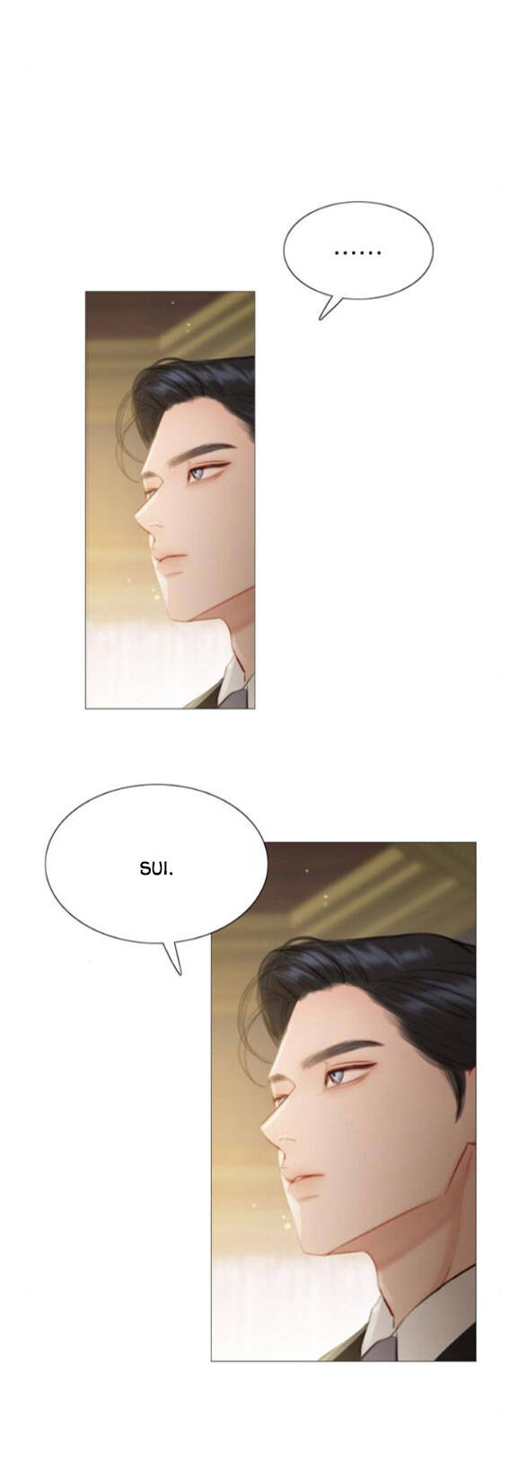 Serena - Chapter 2.1 - Page 24