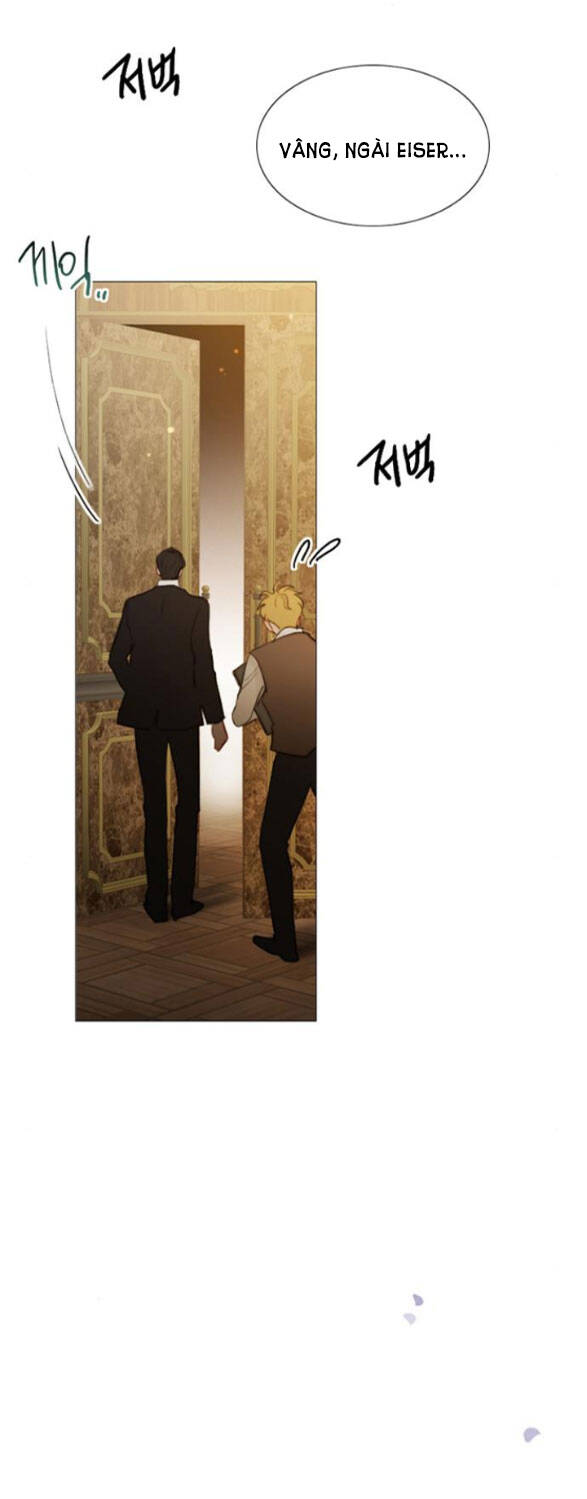 Serena - Chapter 2.1 - Page 27