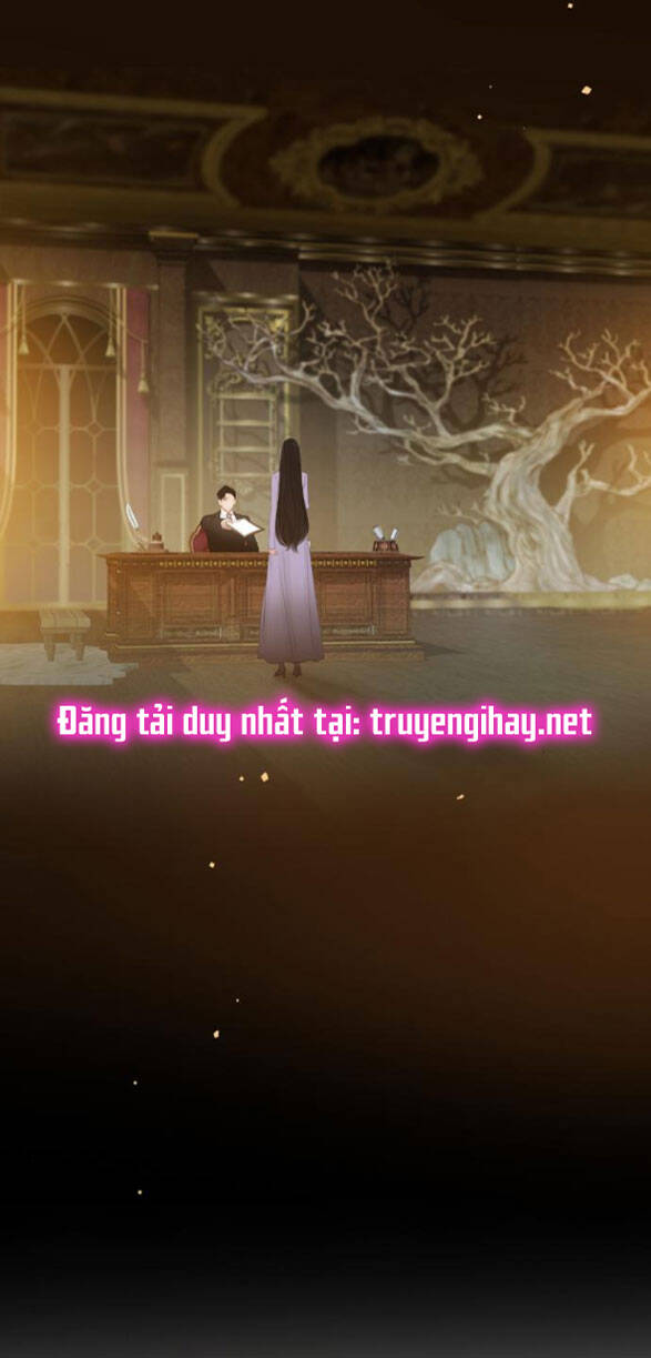 Serena - Chapter 2.1 - Page 30