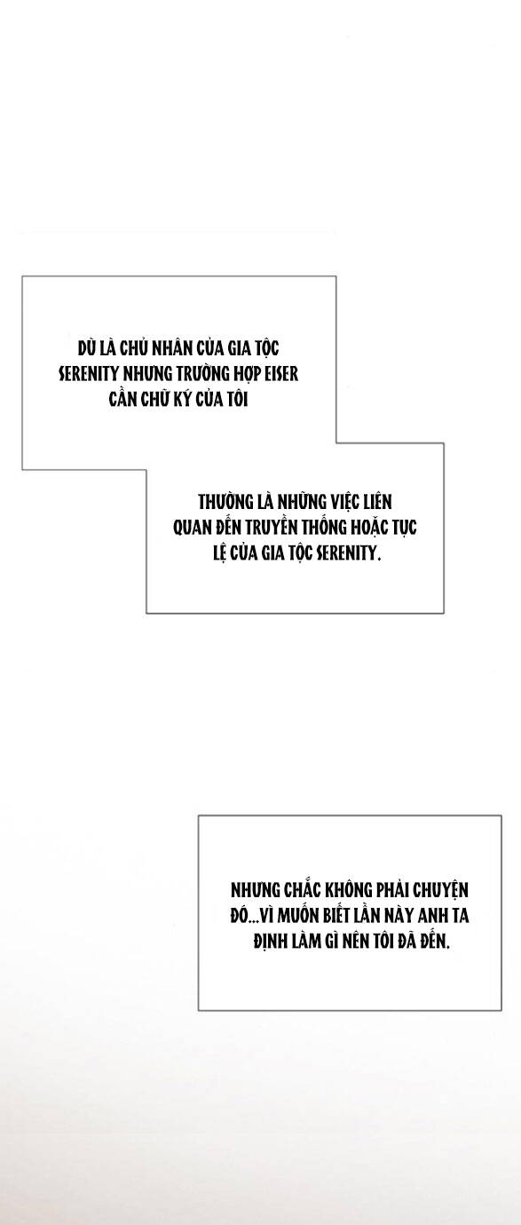 Serena - Chapter 2.1 - Page 33