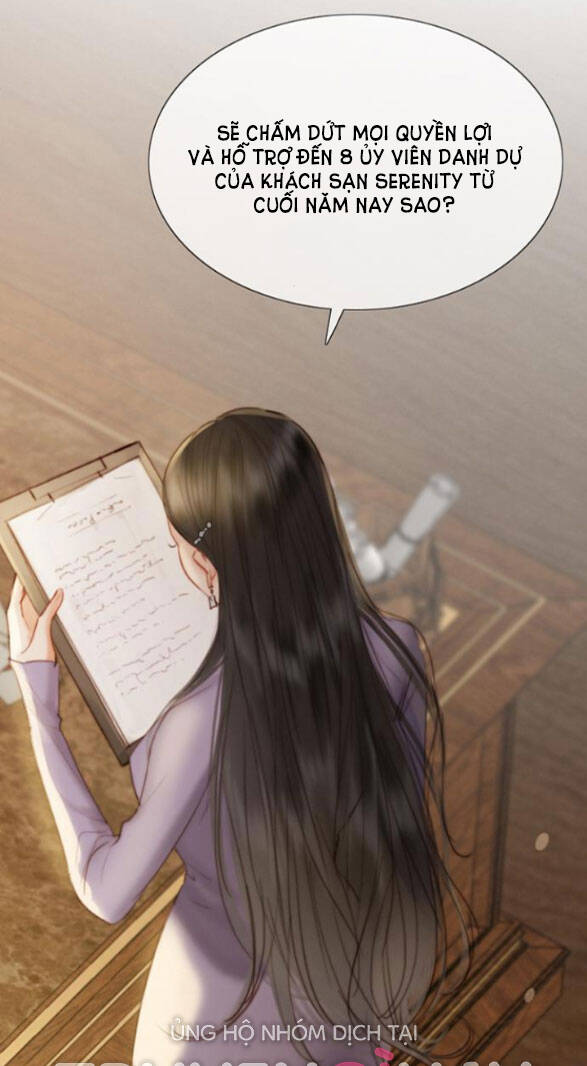 Serena - Chapter 2.1 - Page 34