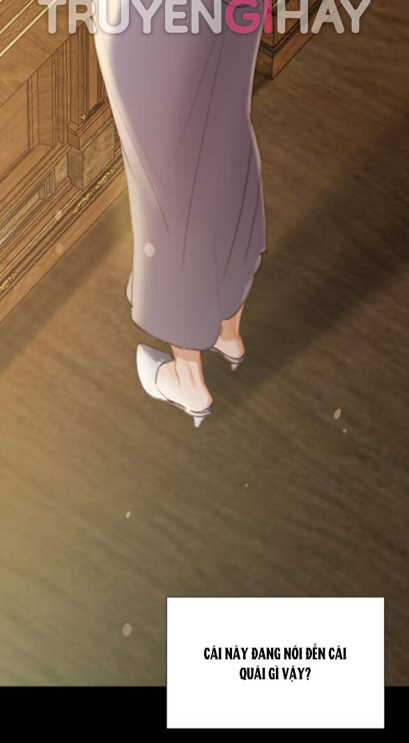 Serena - Chapter 2.1 - Page 35