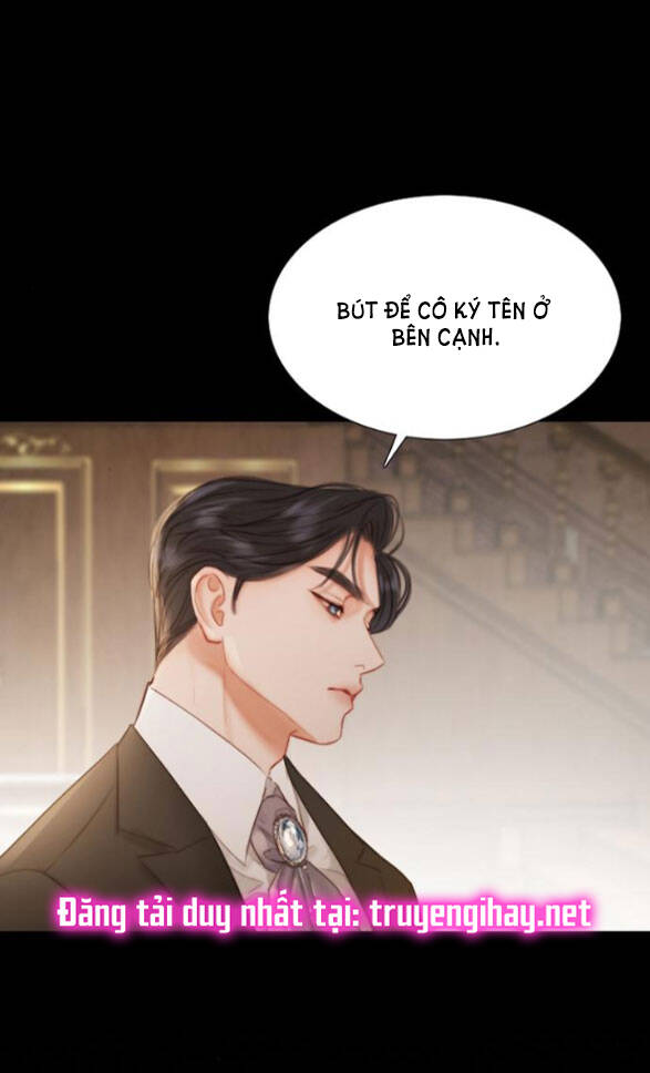 Serena - Chapter 2.1 - Page 36