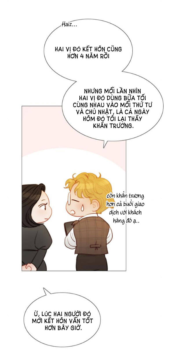 Serena - Chapter 2.1 - Page 6