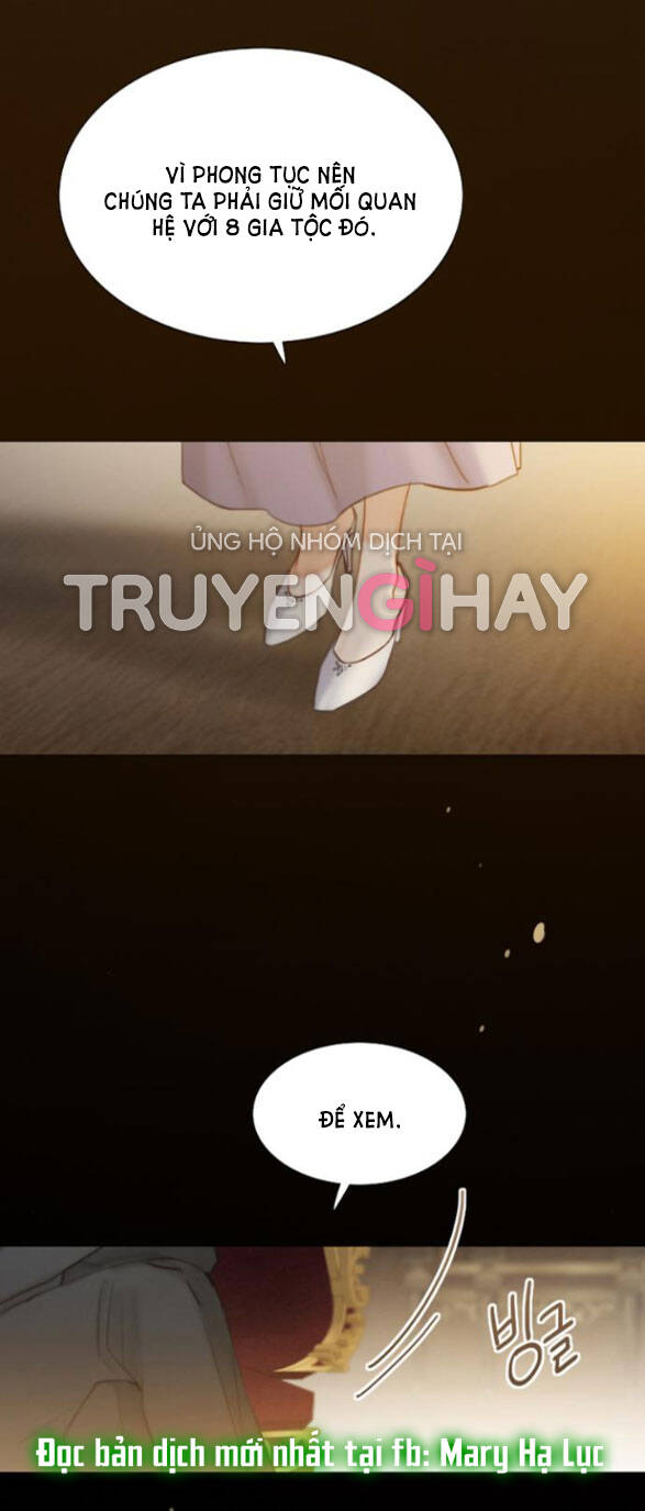 Serena - Chapter 2.2 - Page 9