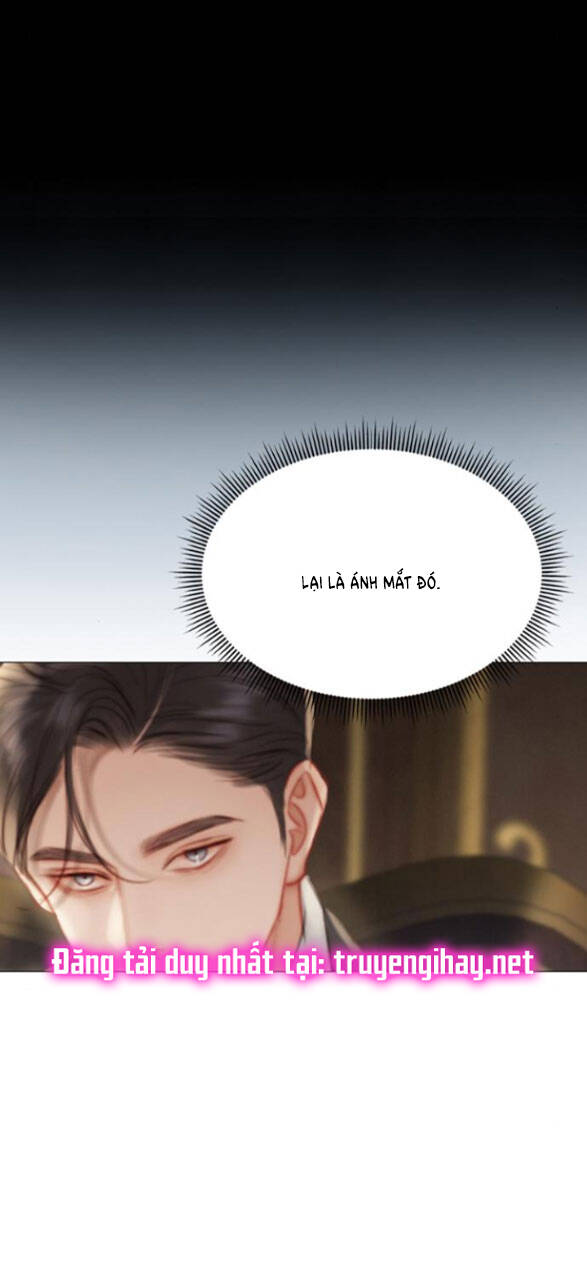 Serena - Chapter 2.2 - Page 12