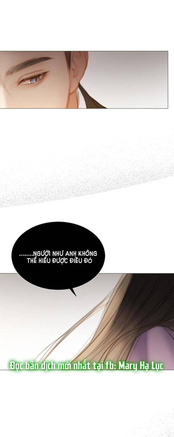 Serena - Chapter 2.2 - Page 14