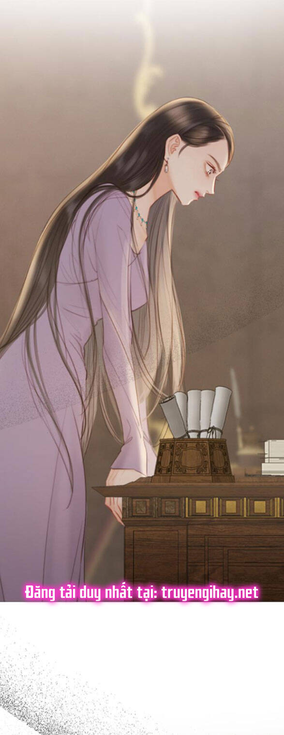 Serena - Chapter 2.2 - Page 16