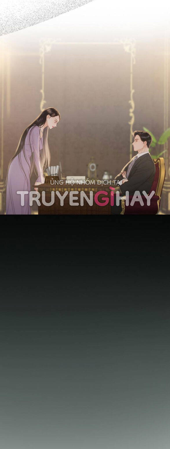 Serena - Chapter 2.2 - Page 18