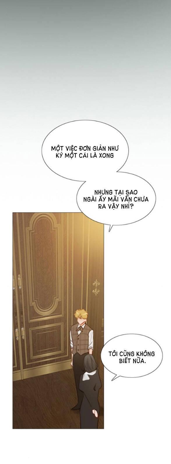 Serena - Chapter 2.2 - Page 19