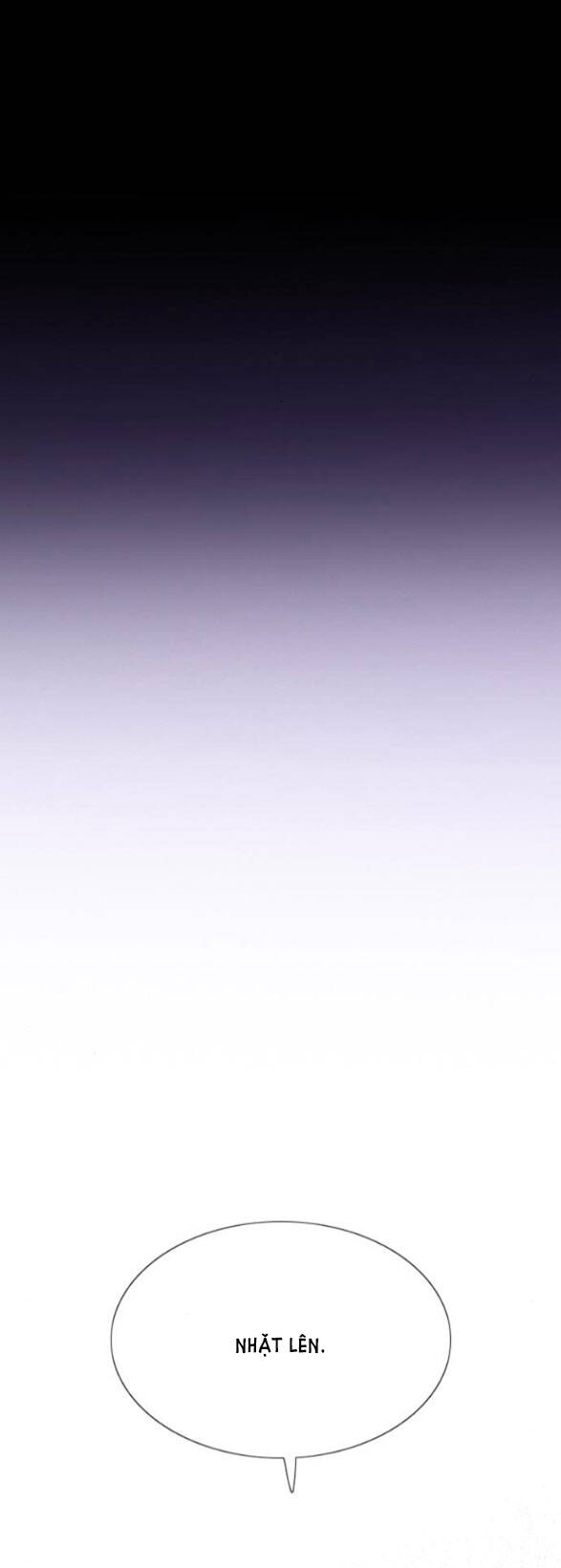 Serena - Chapter 2.2 - Page 22