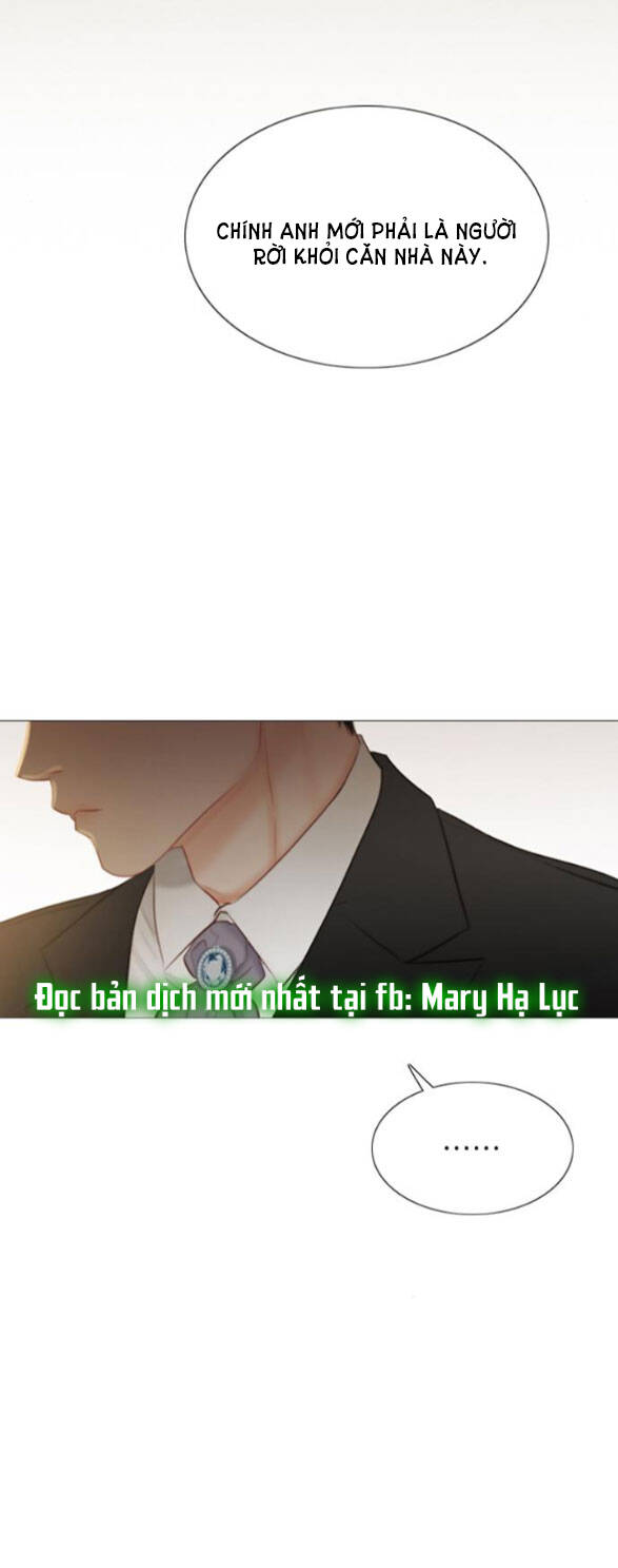 Serena - Chapter 2.2 - Page 25