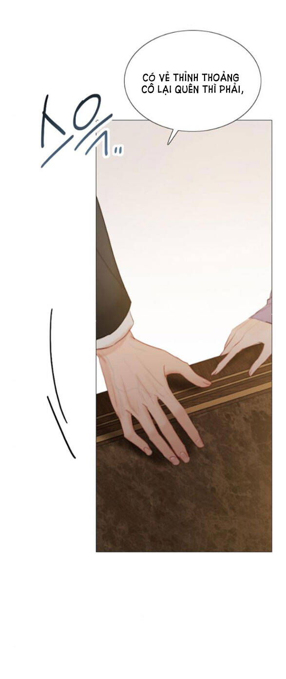 Serena - Chapter 2.2 - Page 28