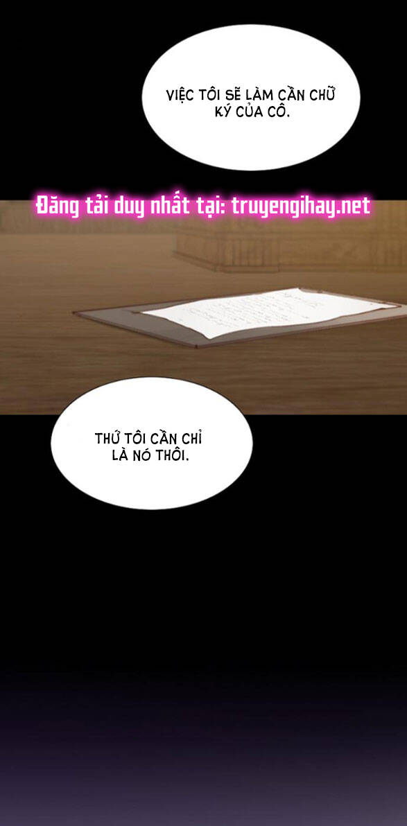 Serena - Chapter 2.2 - Page 30