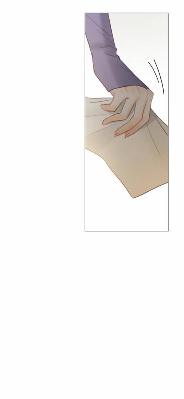 Serena - Chapter 2.2 - Page 36