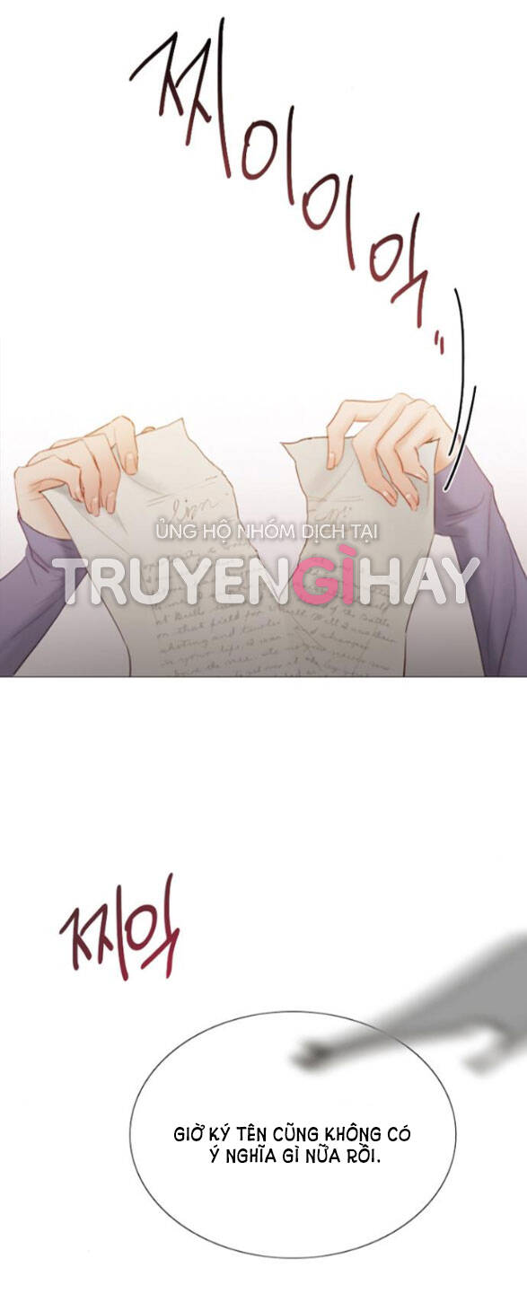 Serena - Chapter 2.2 - Page 38