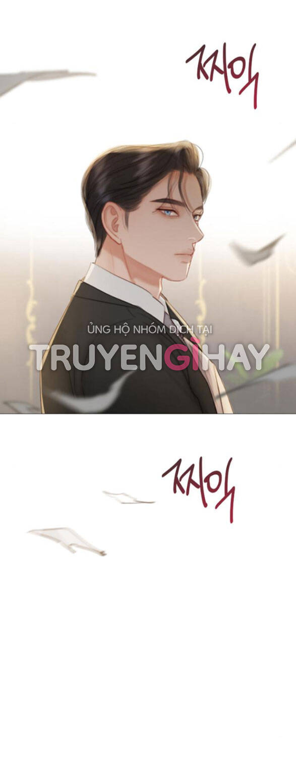 Serena - Chapter 2.2 - Page 39