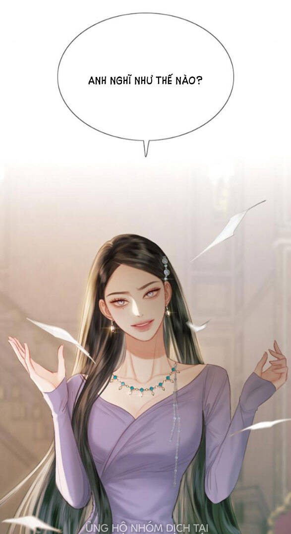 Serena - Chapter 2.2 - Page 40