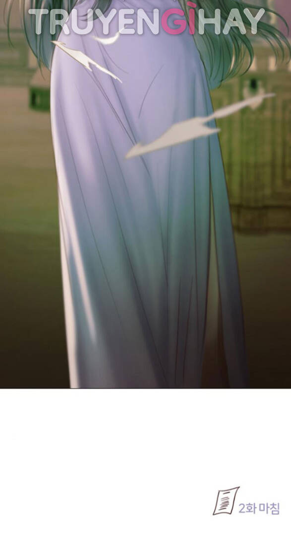 Serena - Chapter 2.2 - Page 41