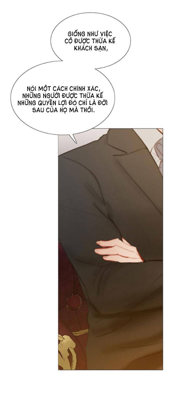 Serena - Chapter 2.2 - Page 5