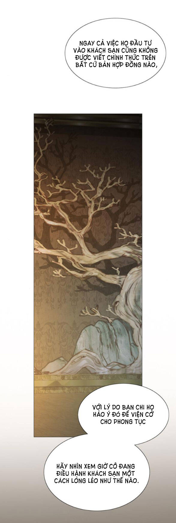 Serena - Chapter 2.2 - Page 7