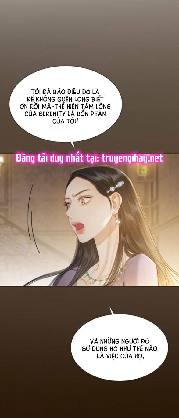 Serena - Chapter 2.2 - Page 8