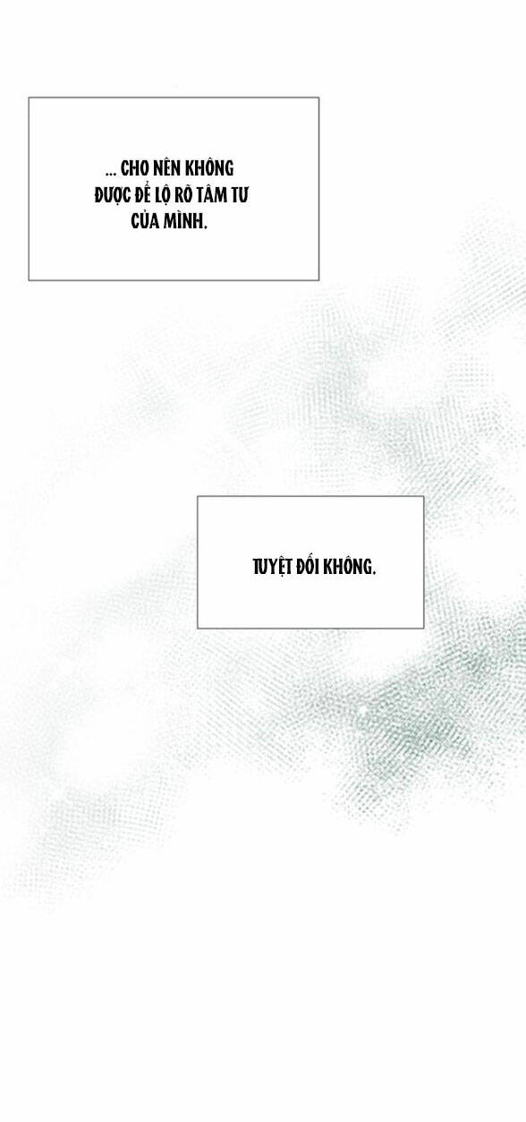 Serena - Chapter 20.1 - Page 13