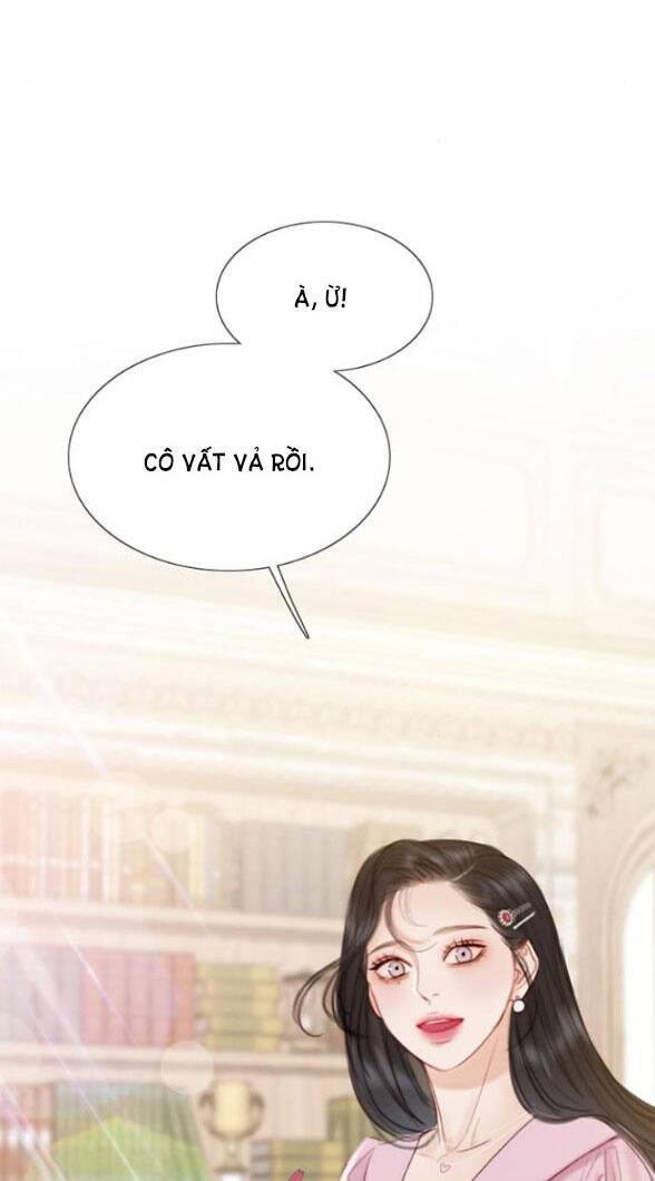 Serena - Chapter 20.1 - Page 17