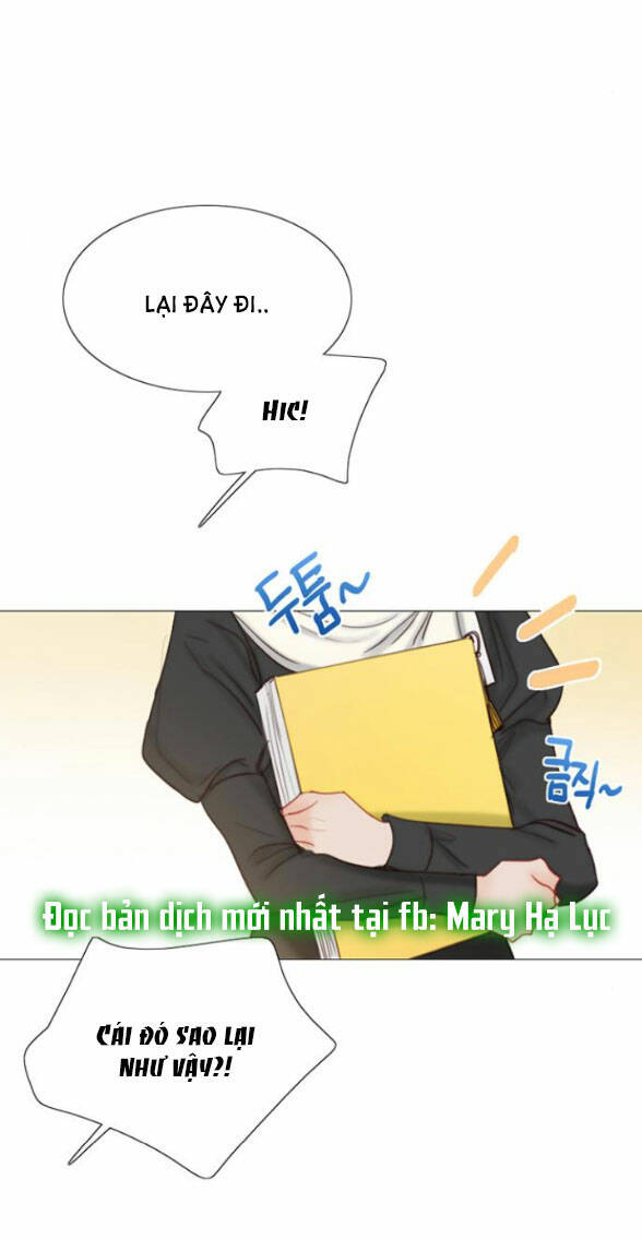 Serena - Chapter 20.1 - Page 19