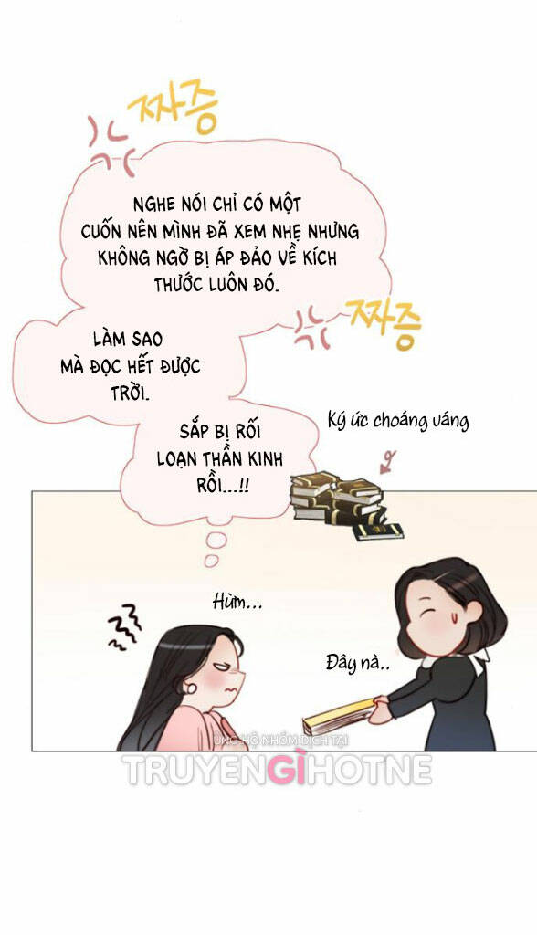 Serena - Chapter 20.1 - Page 20