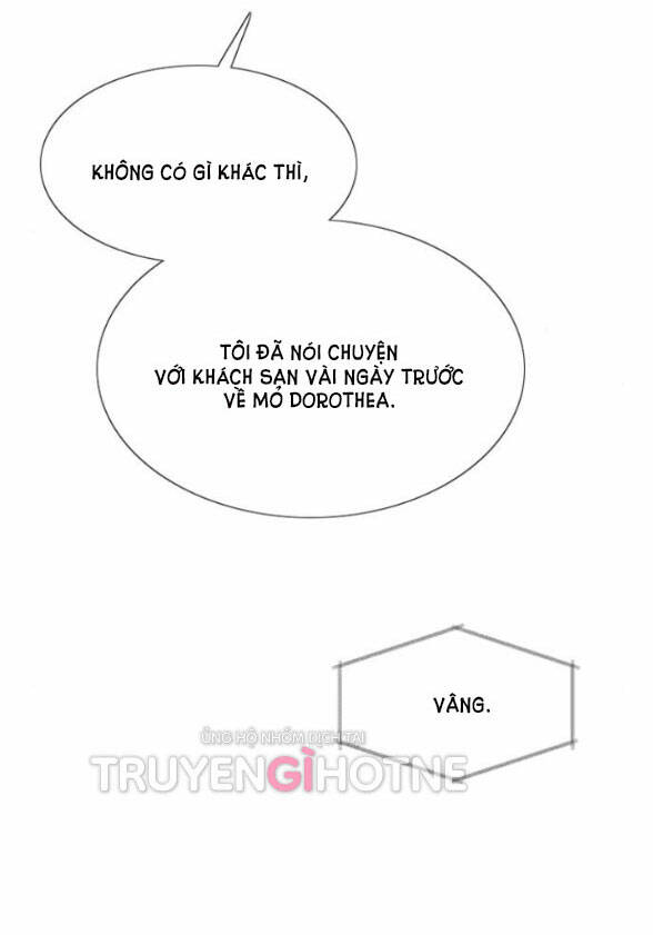 Serena - Chapter 20.1 - Page 25