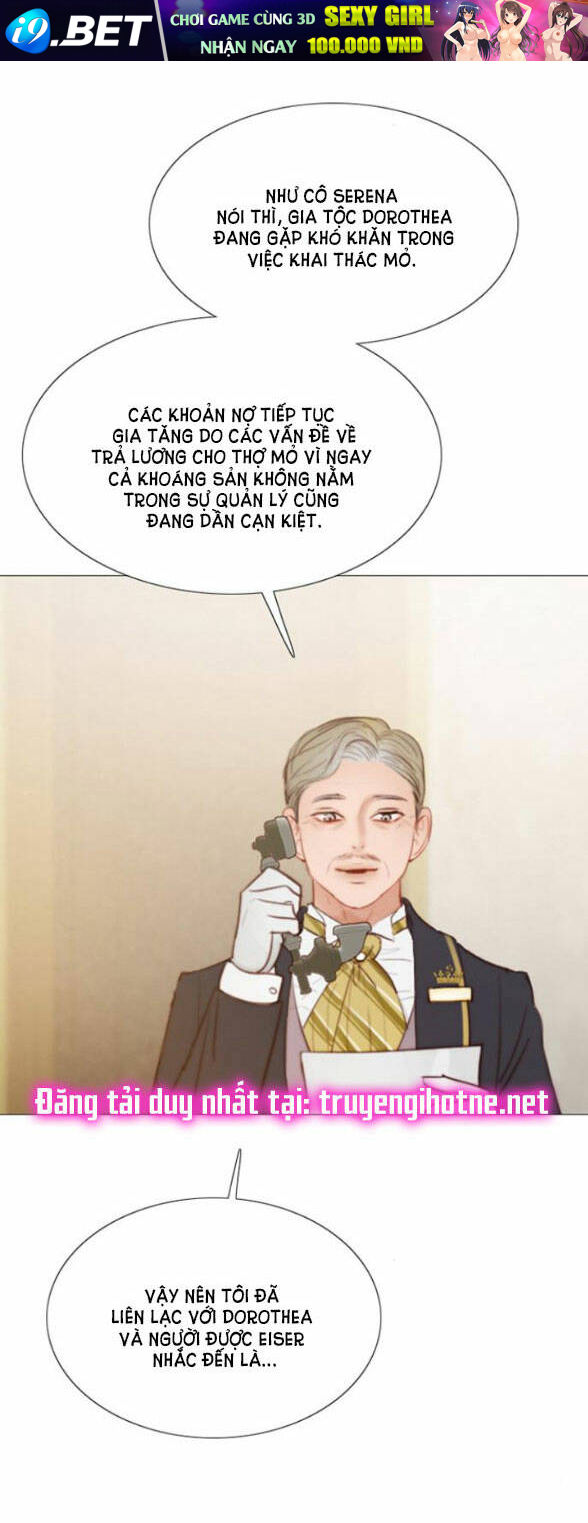 Serena - Chapter 20.1 - Page 26