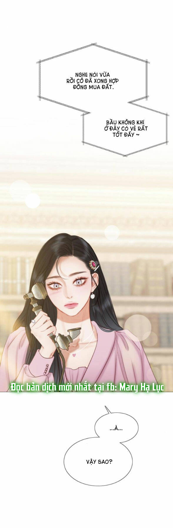 Serena - Chapter 20.1 - Page 27